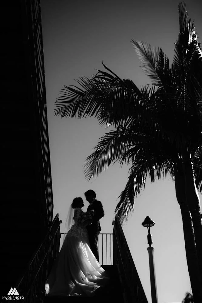 Dawn_Eugene_Wedding_1628.jpg