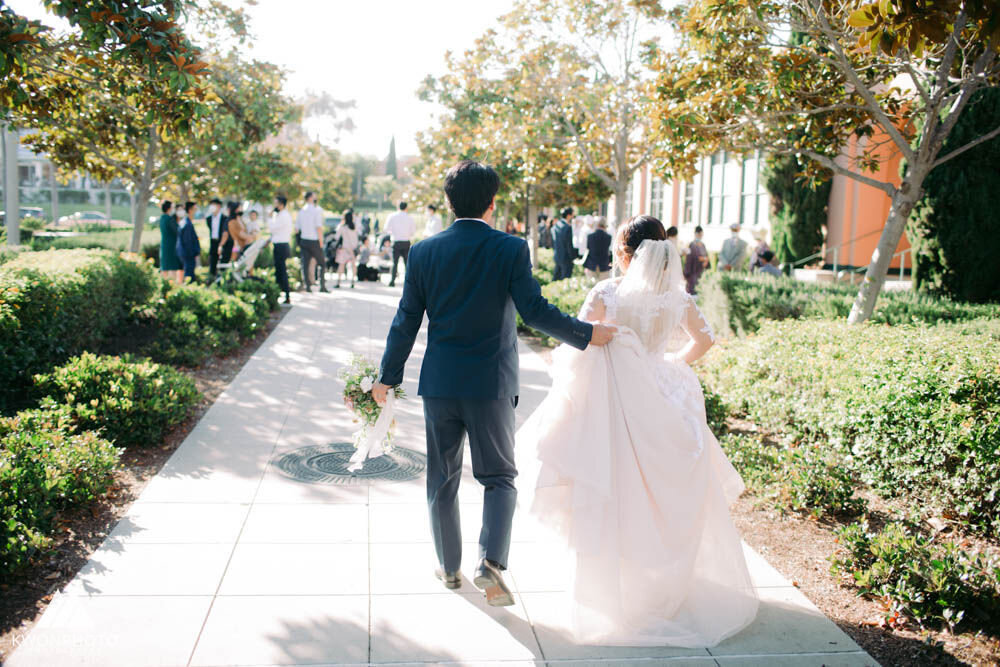 Dawn_Eugene_Wedding_1630.jpg