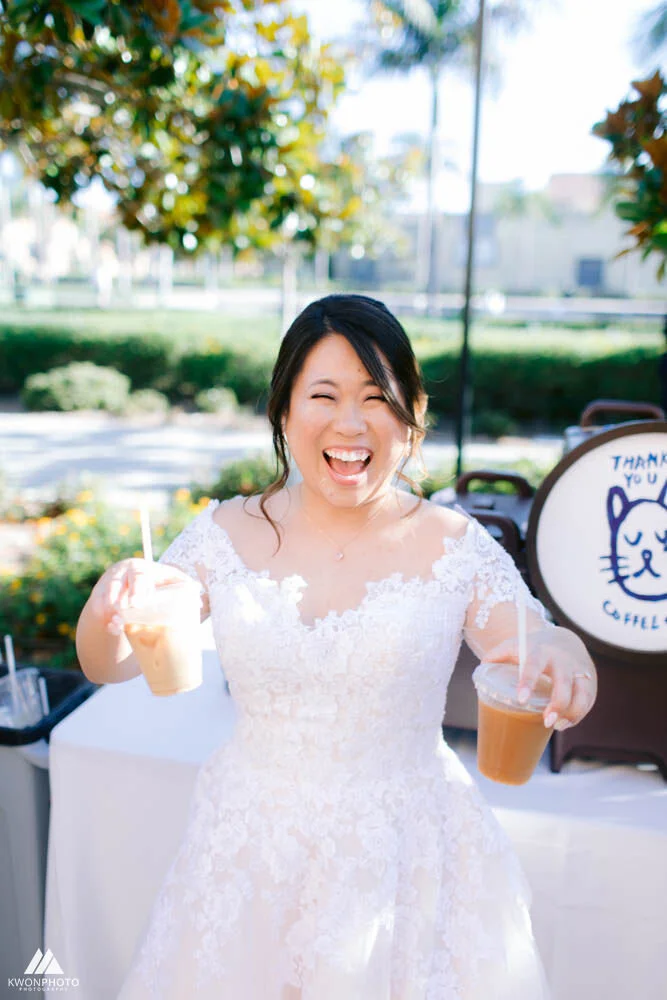 Dawn_Eugene_Wedding_1639.jpg
