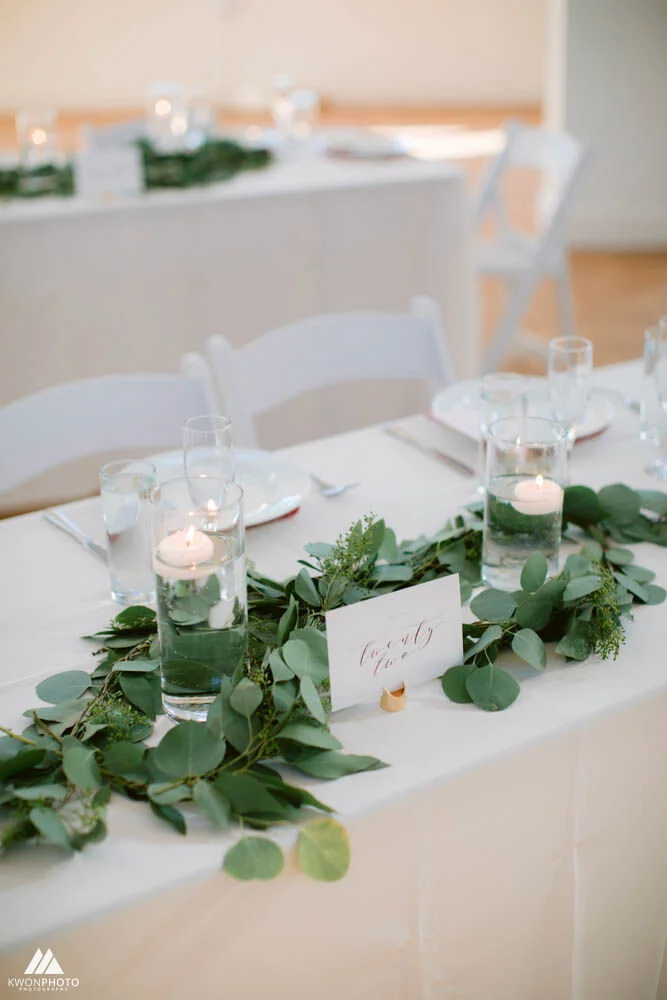 Dawn_Eugene_Wedding_1656.jpg