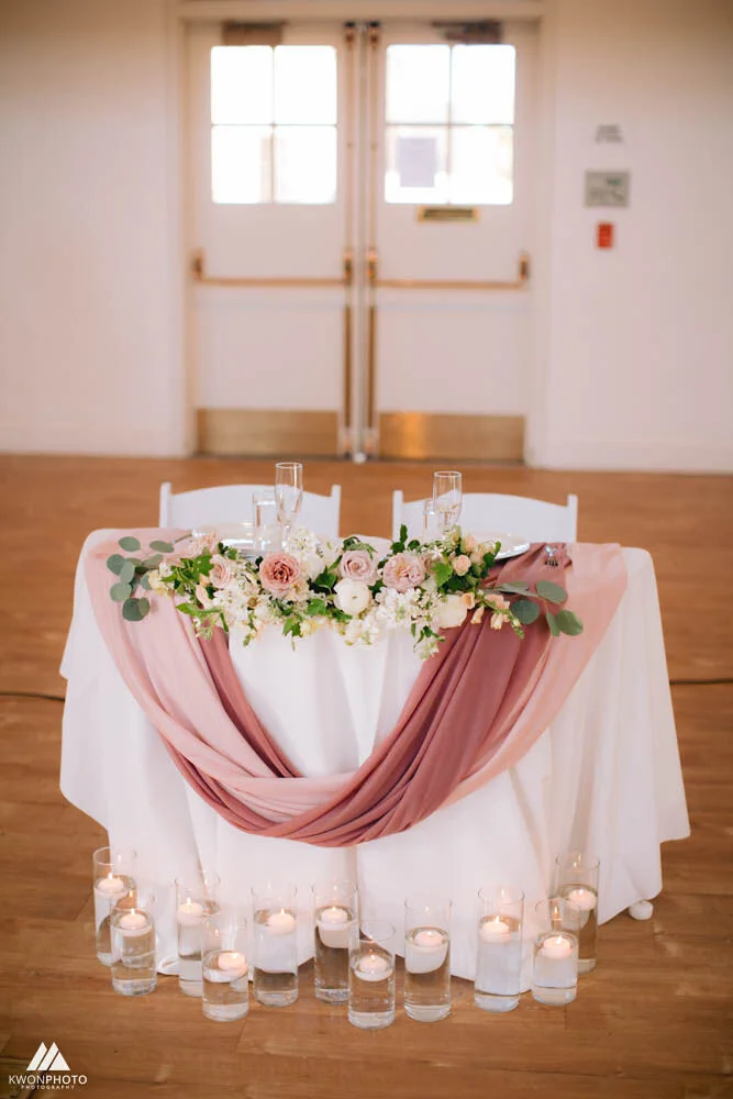 Dawn_Eugene_Wedding_1665.jpg