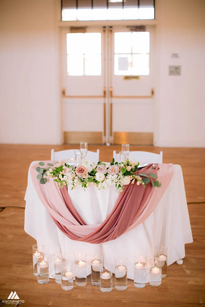 Dawn_Eugene_Wedding_1666.jpg