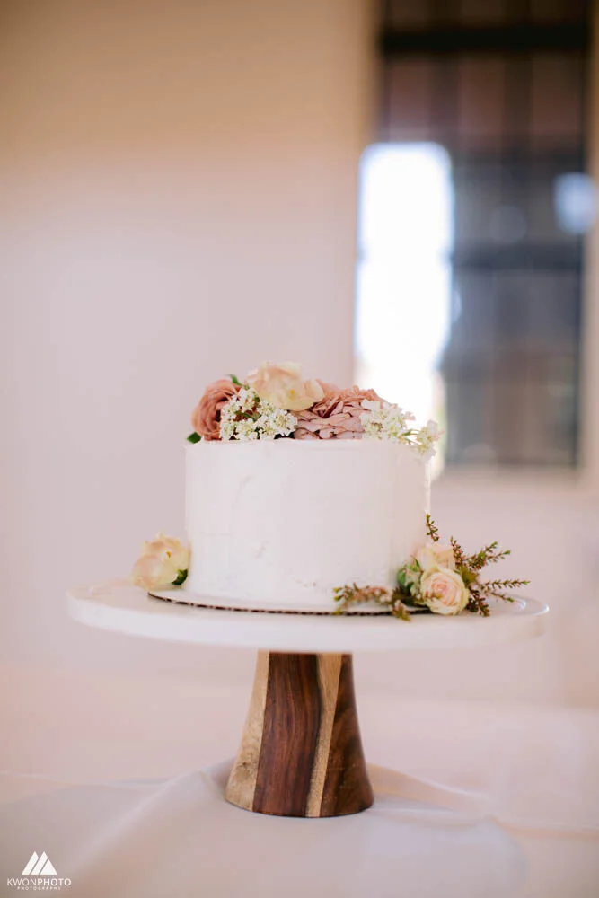 Dawn_Eugene_Wedding_1668.jpg
