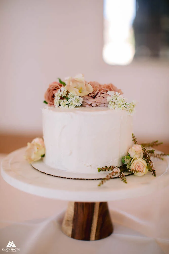 Dawn_Eugene_Wedding_1669.jpg