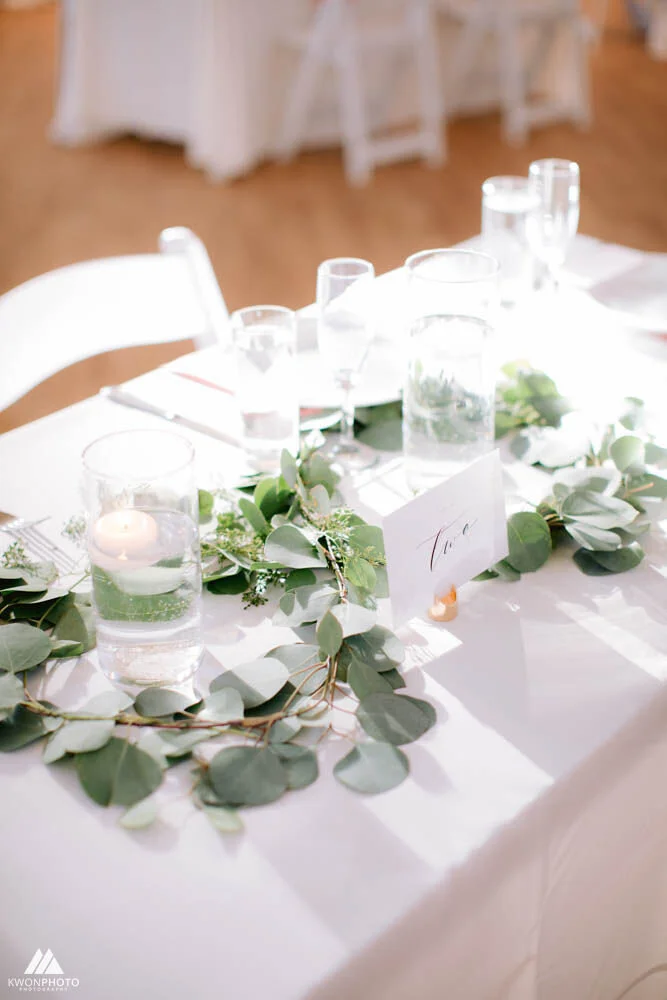 Dawn_Eugene_Wedding_1670.jpg