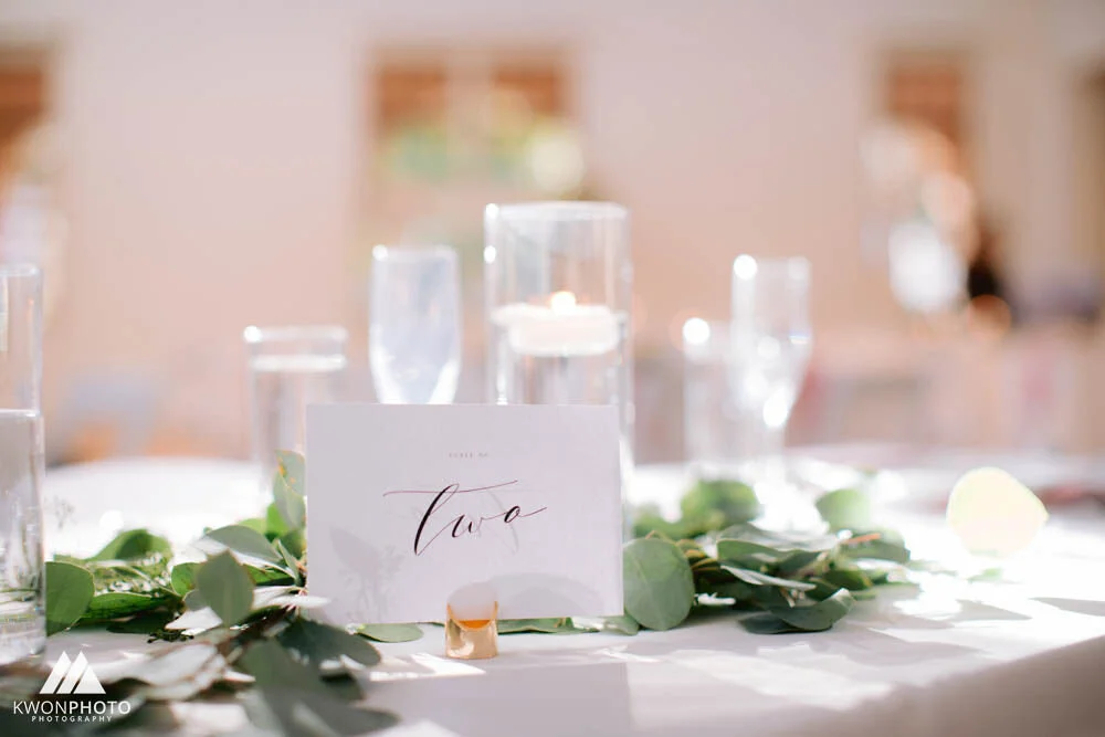 Dawn_Eugene_Wedding_1672.jpg