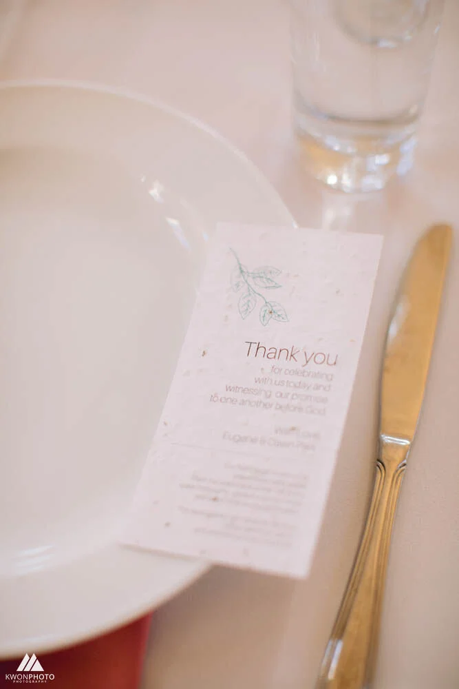 Dawn_Eugene_Wedding_1675.jpg