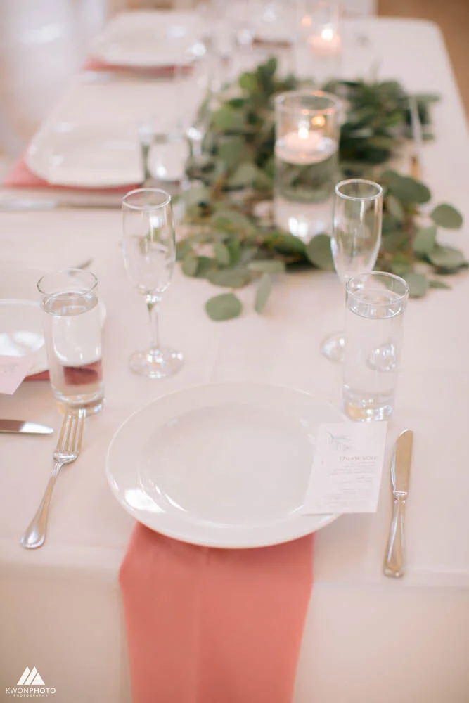 Dawn_Eugene_Wedding_1674.jpg