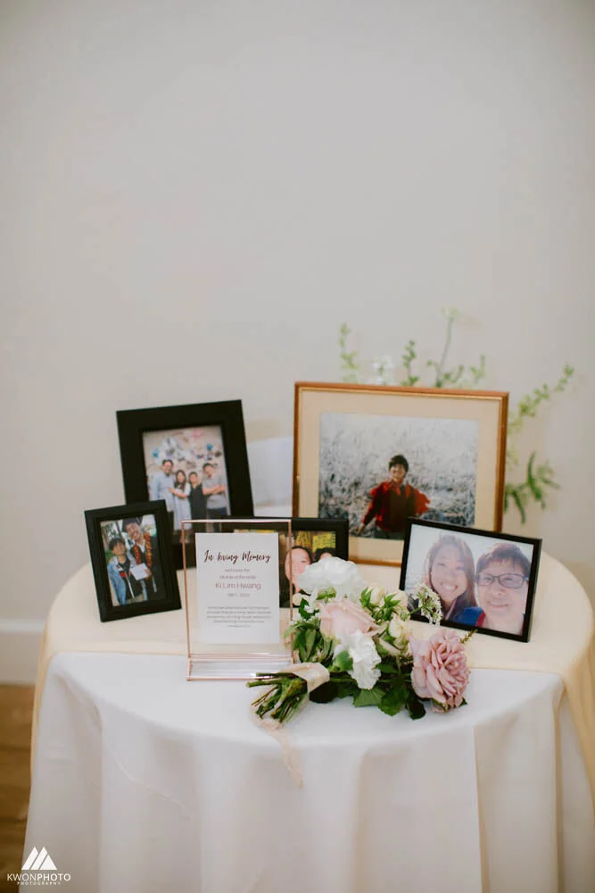 Dawn_Eugene_Wedding_1678.jpg