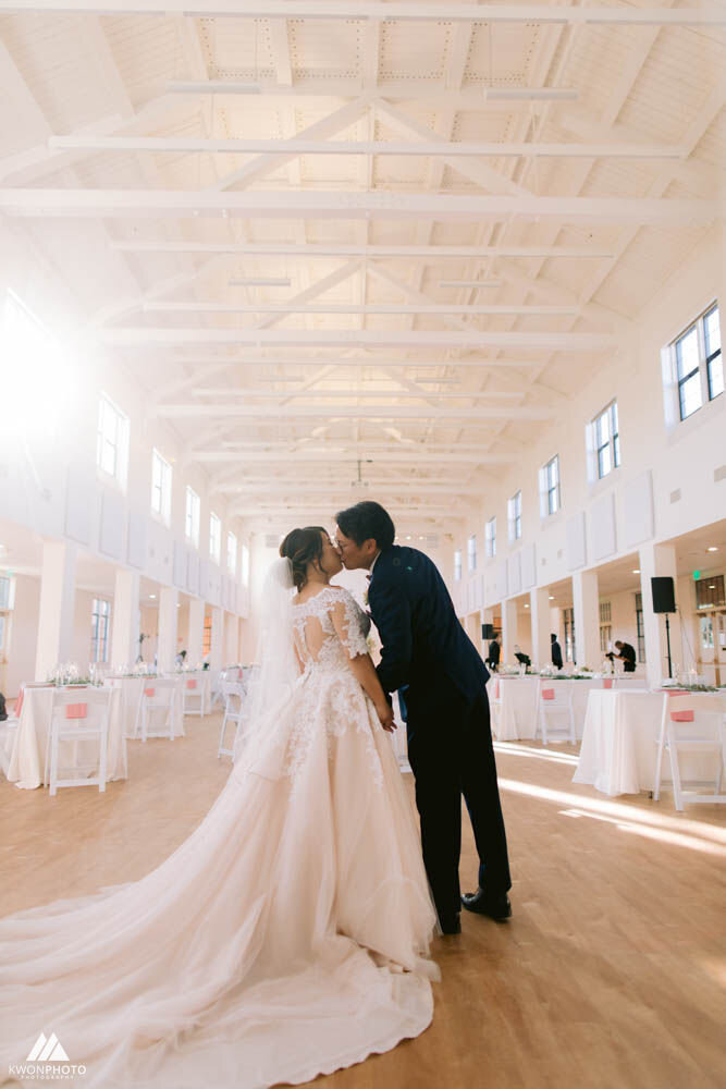 Dawn_Eugene_Wedding_1680.jpg