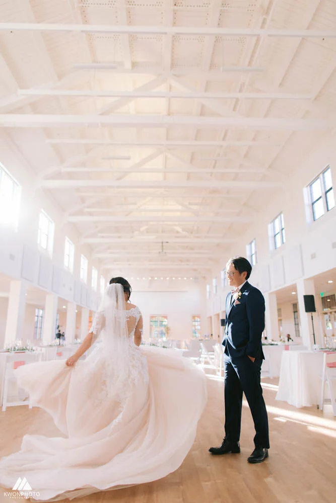 Dawn_Eugene_Wedding_1681.jpg