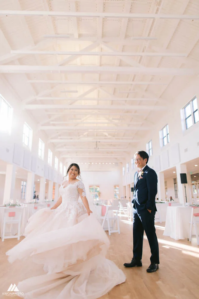Dawn_Eugene_Wedding_1682.jpg