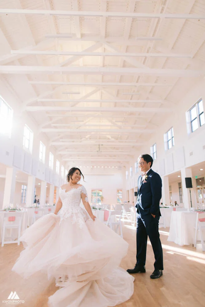 Dawn_Eugene_Wedding_1683.jpg