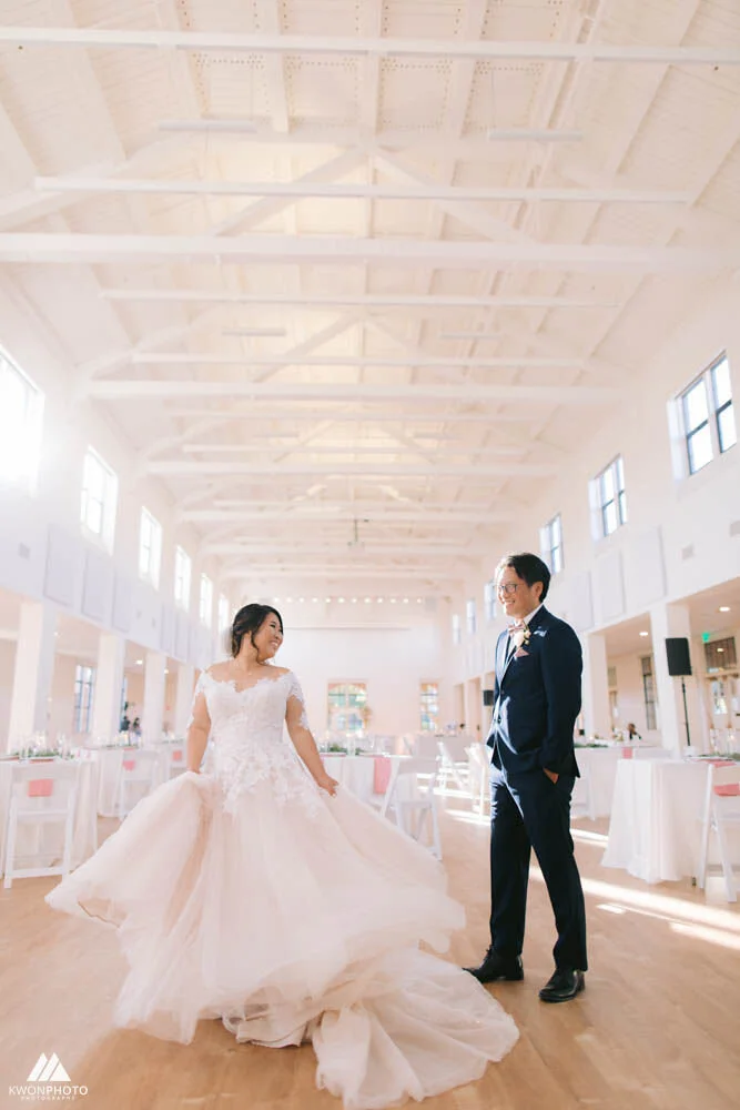 Dawn_Eugene_Wedding_1684.jpg