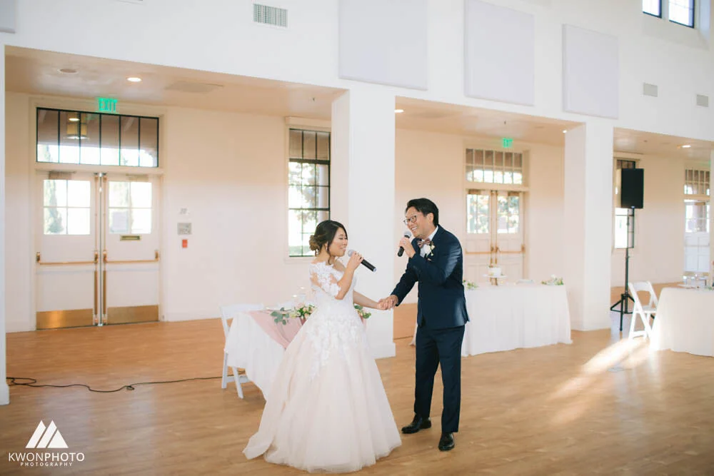 Dawn_Eugene_Wedding_1712.jpg