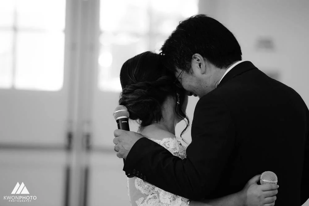 Dawn_Eugene_Wedding_1729.jpg