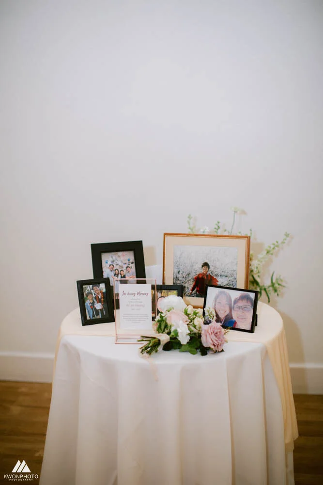 Dawn_Eugene_Wedding_1677.jpg
