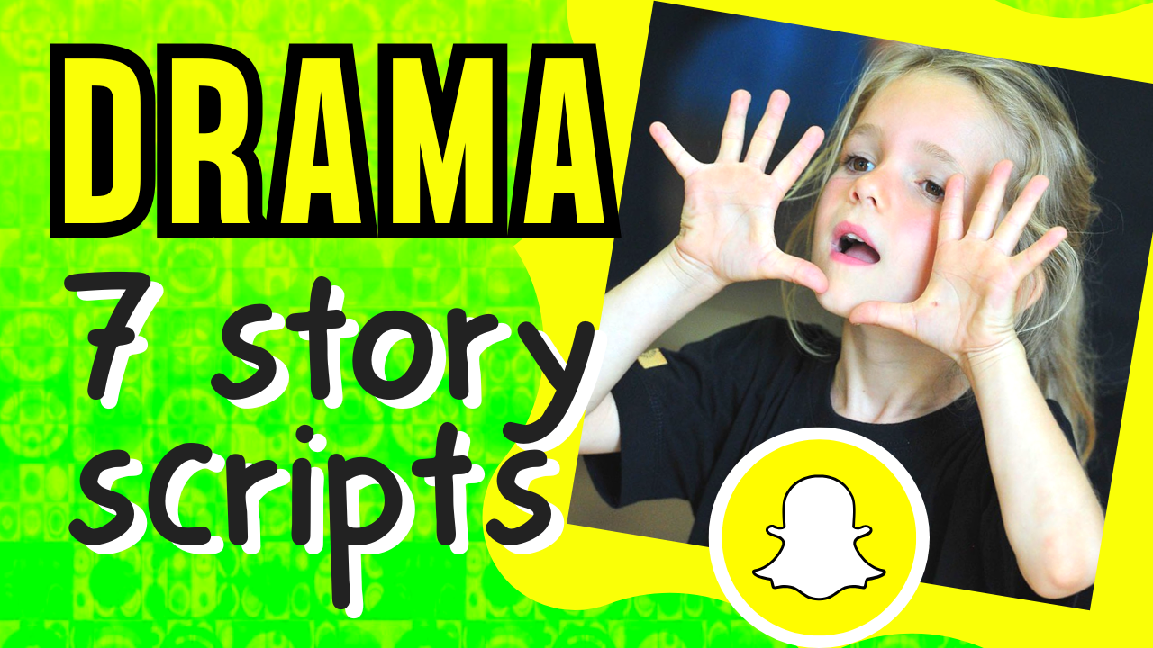 SNAP CHAT DRAMA.png