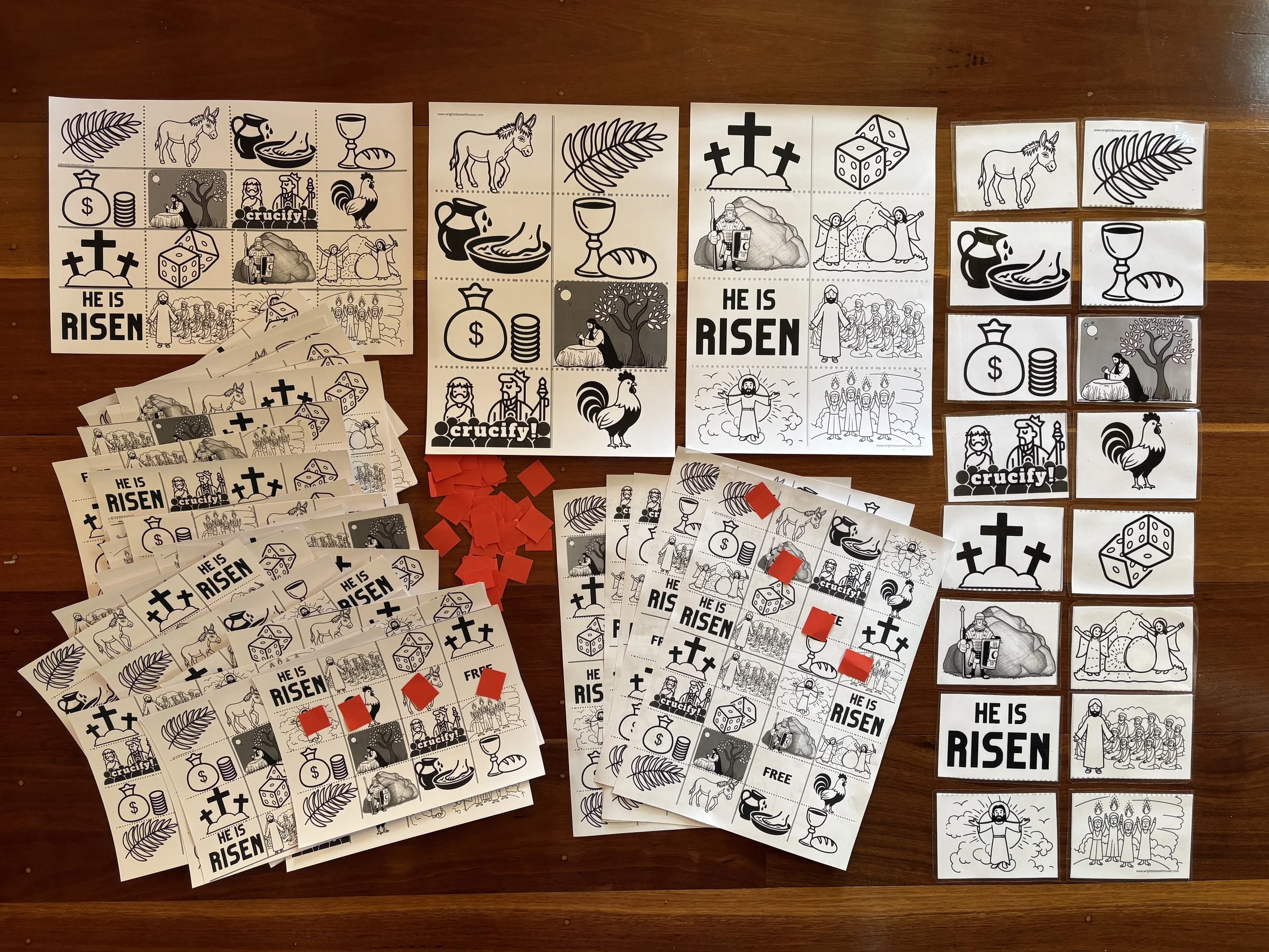 Easter bingo.jpg