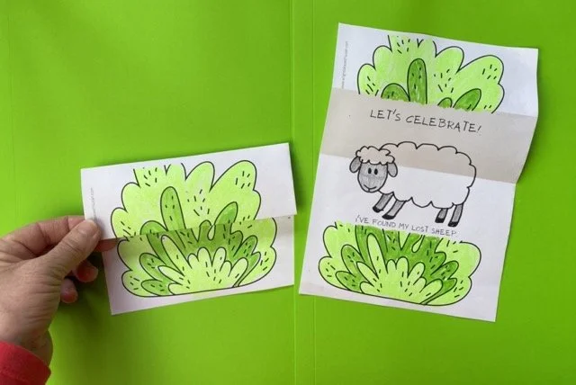 IMG_0979 Medium.jpeg