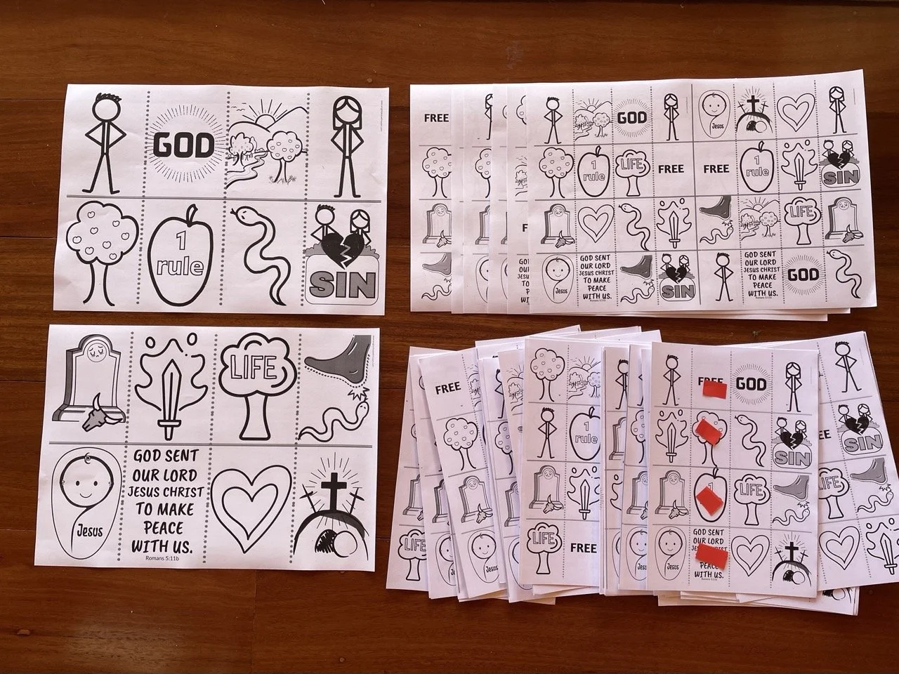 Adam Eve printables.jpeg