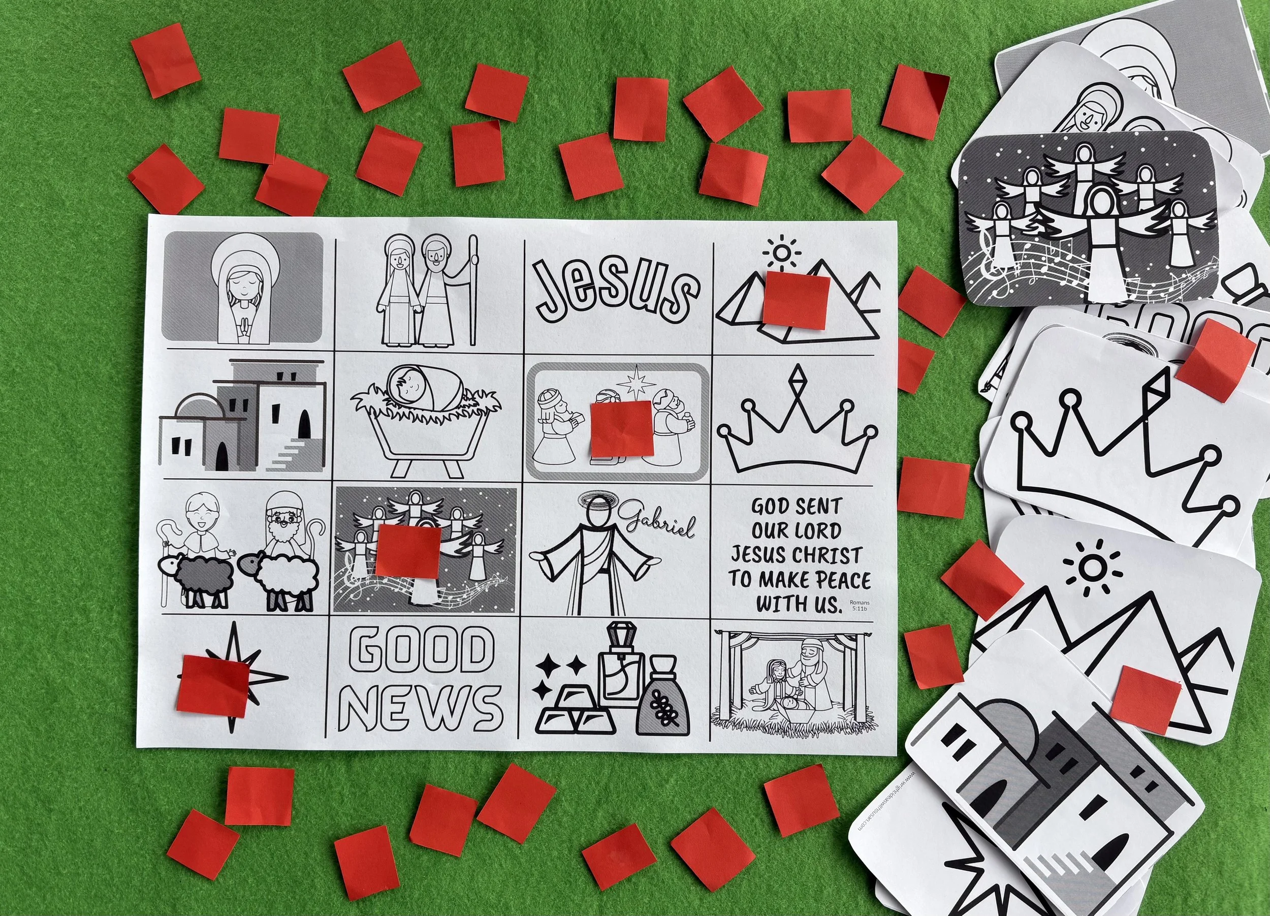 Christmas bingo.jpg