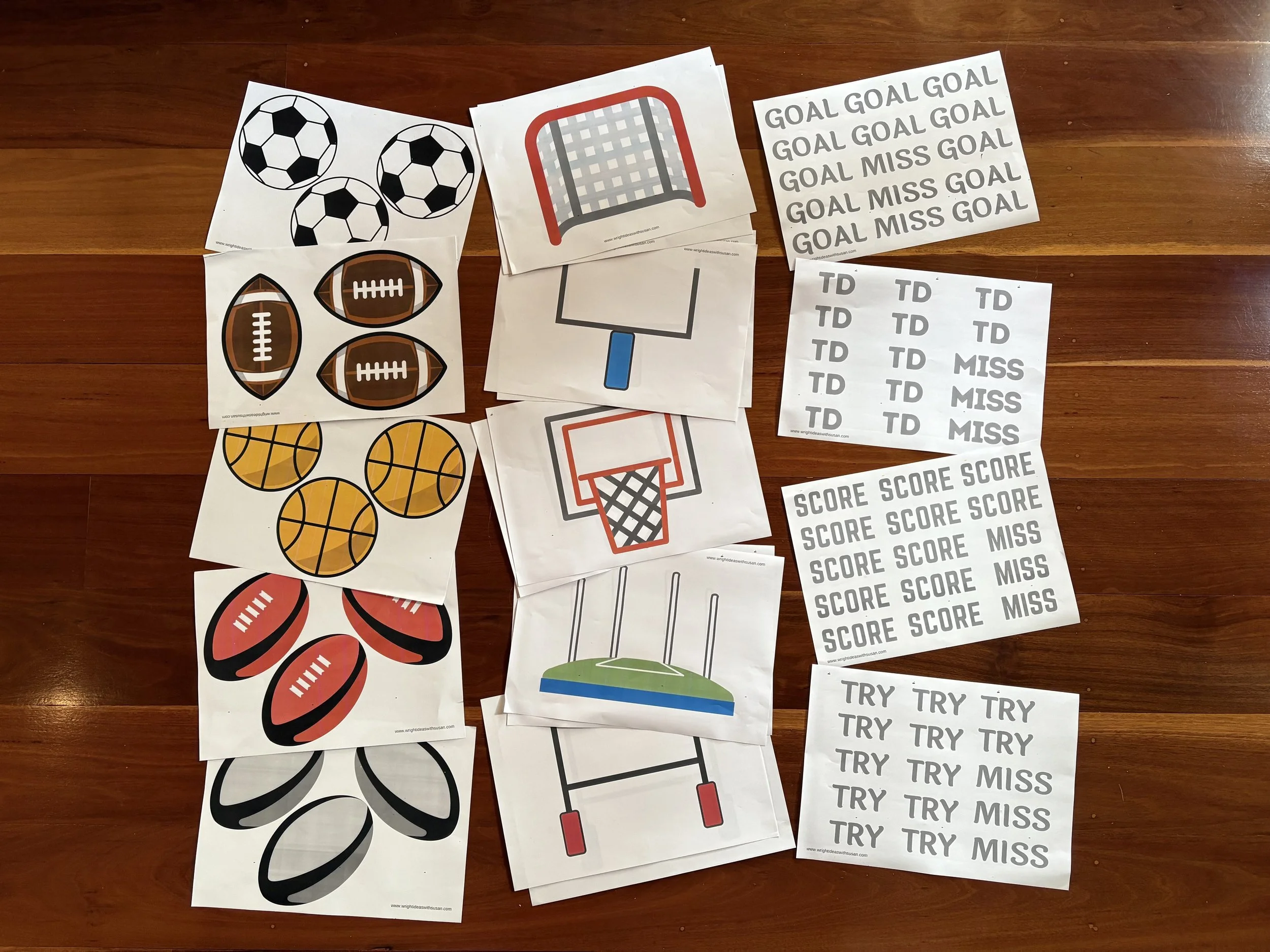 sport game wiws photo.jpeg