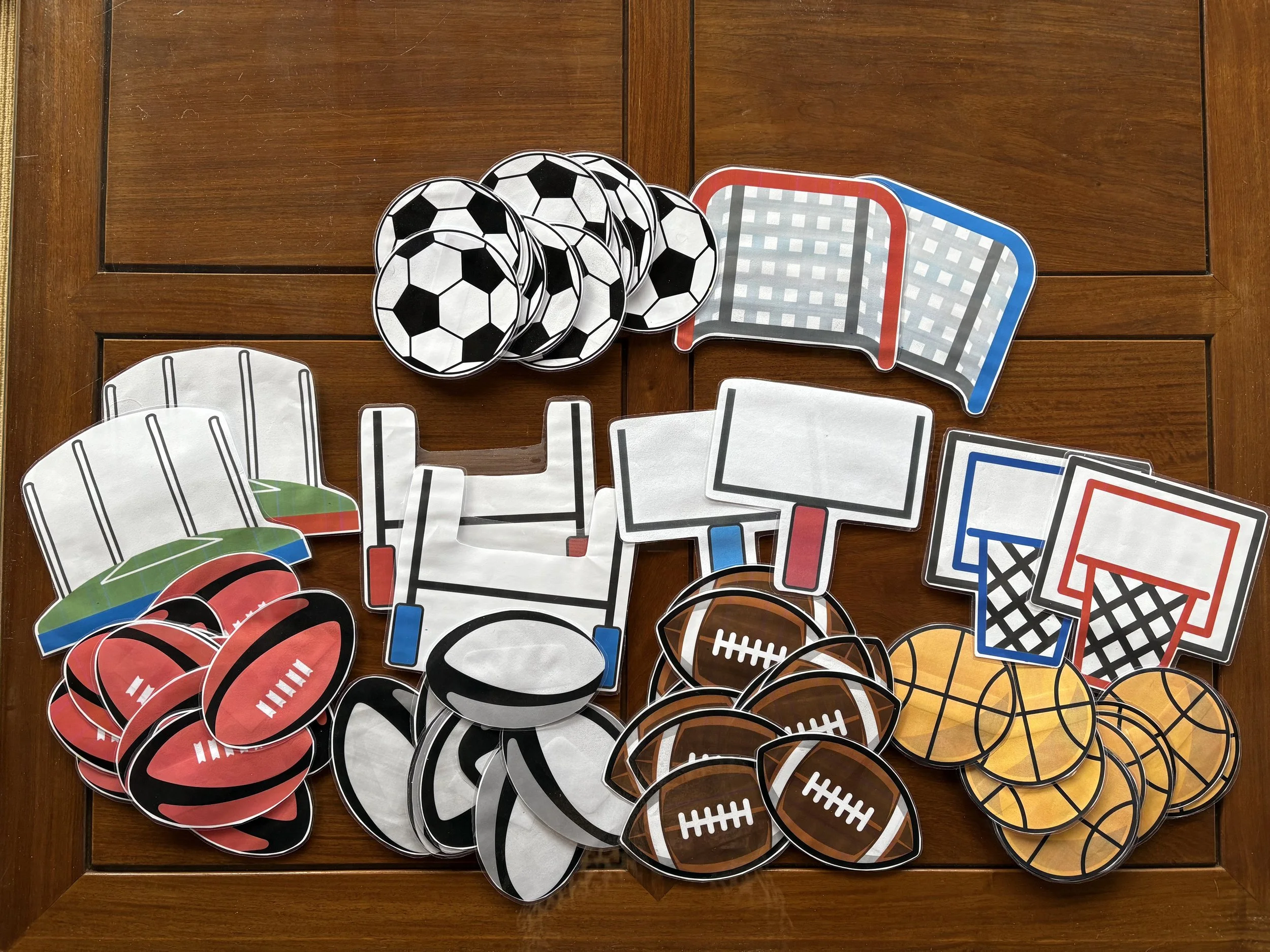 sport games photo.jpeg