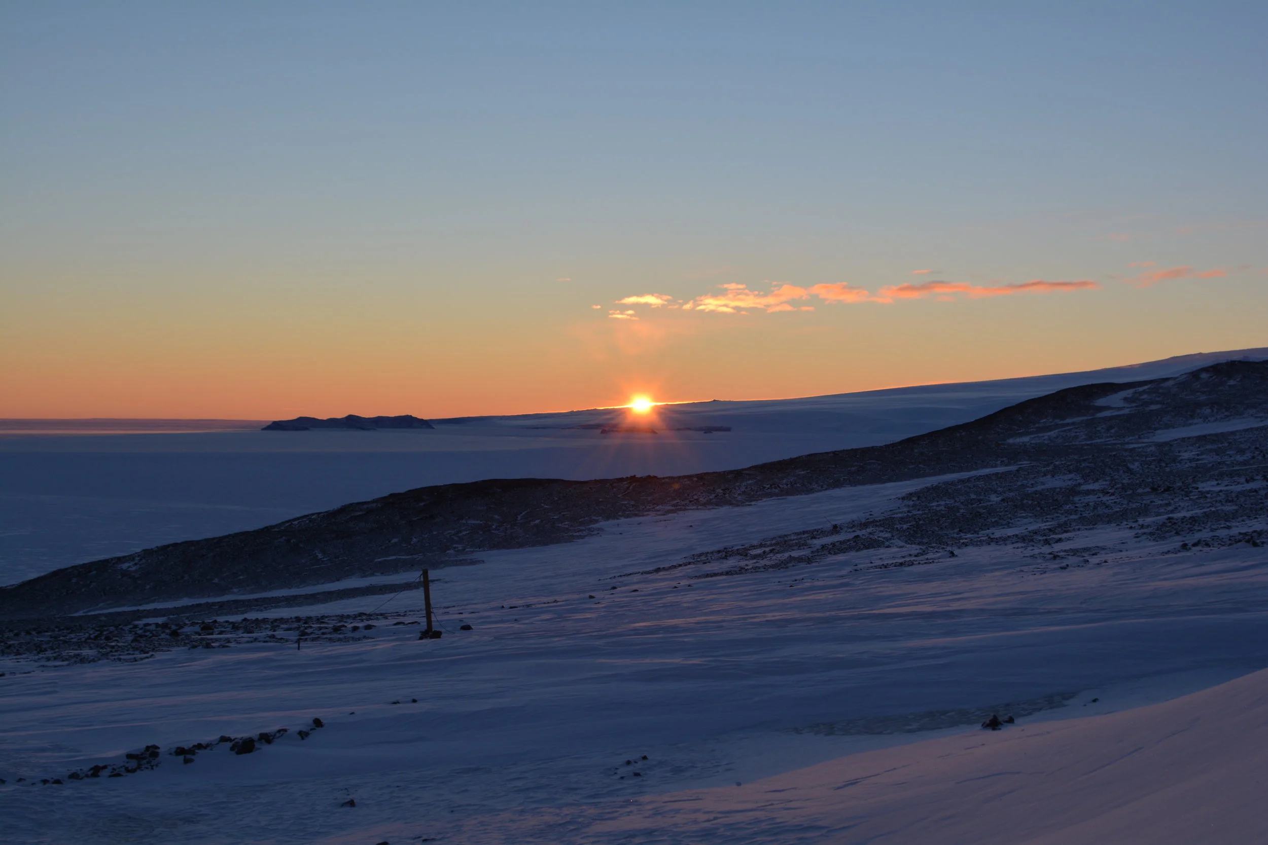 DSC_0004.JPG