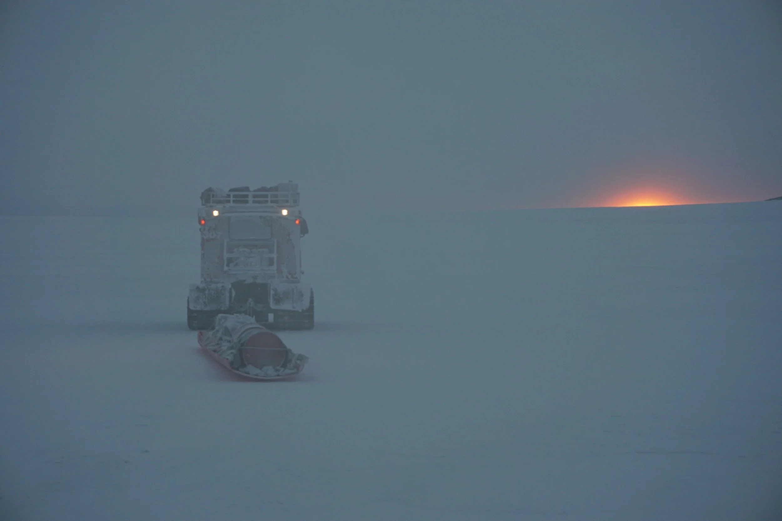 Heading into the Sunset.JPG