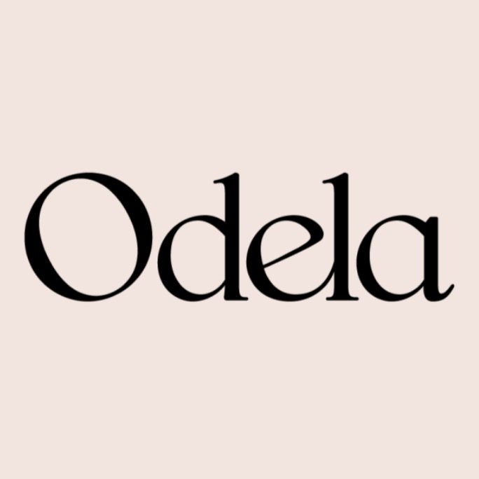Odela (editorial)