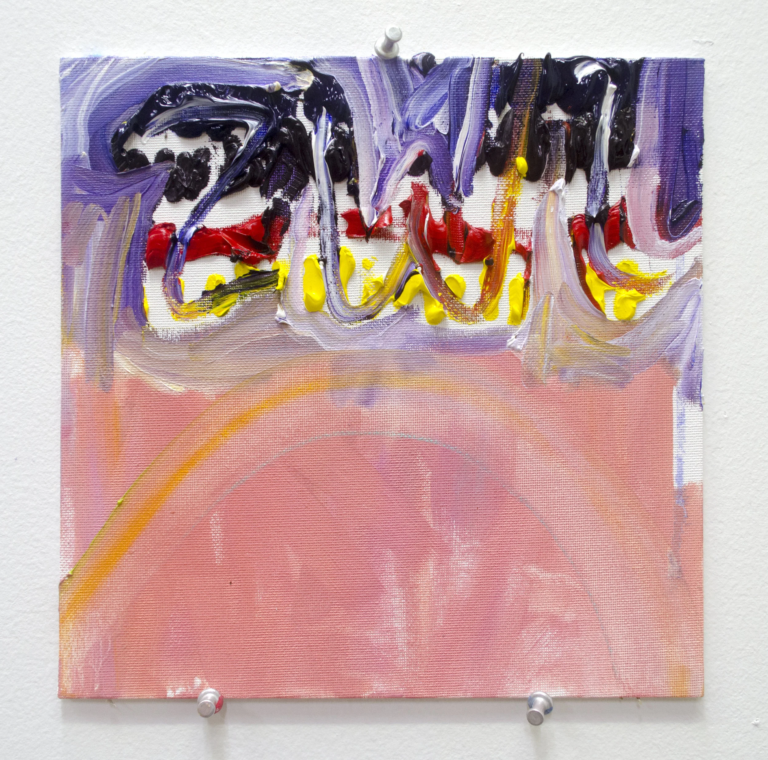 zwirner.jpg