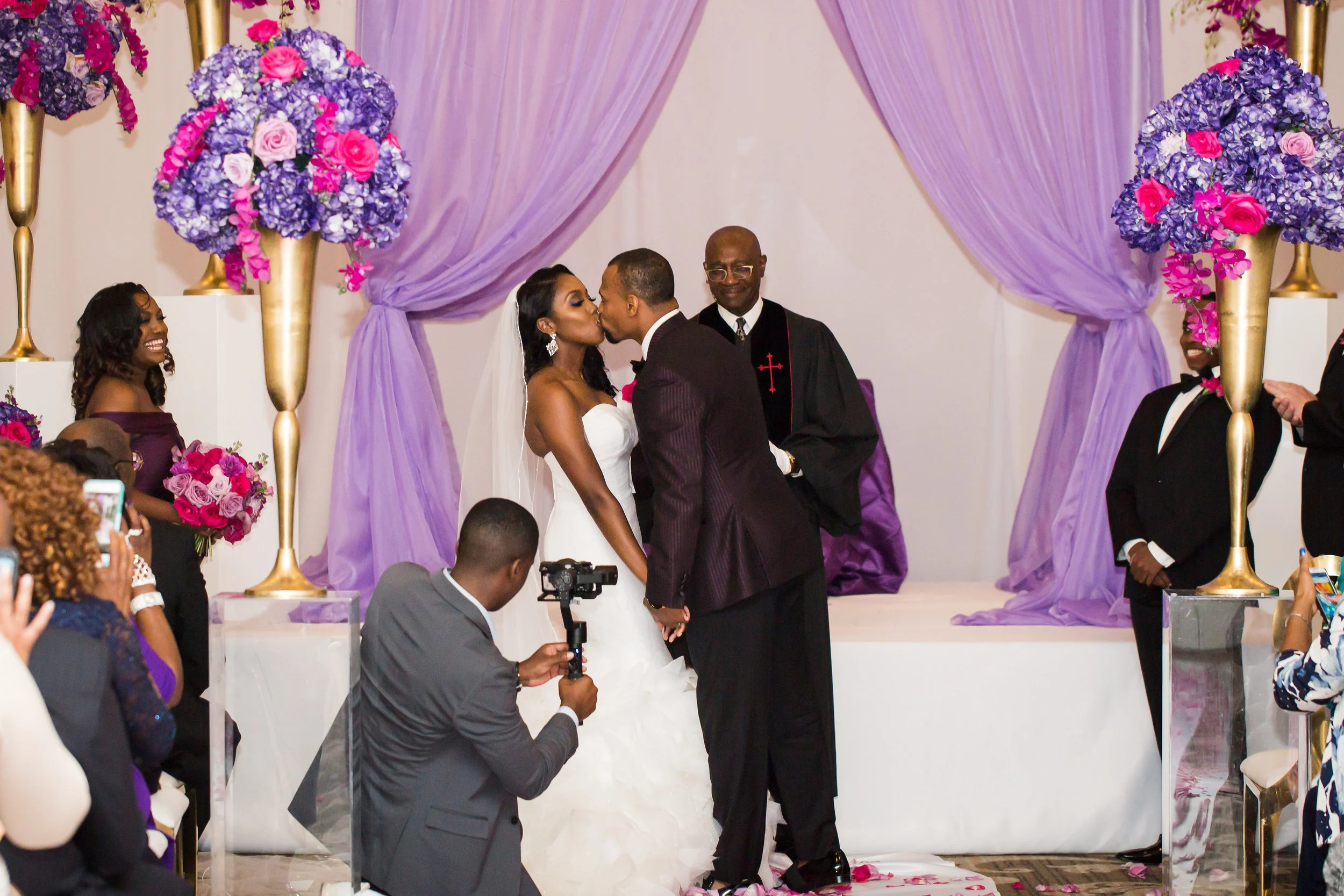 GraceHillPhotography-501.jpg