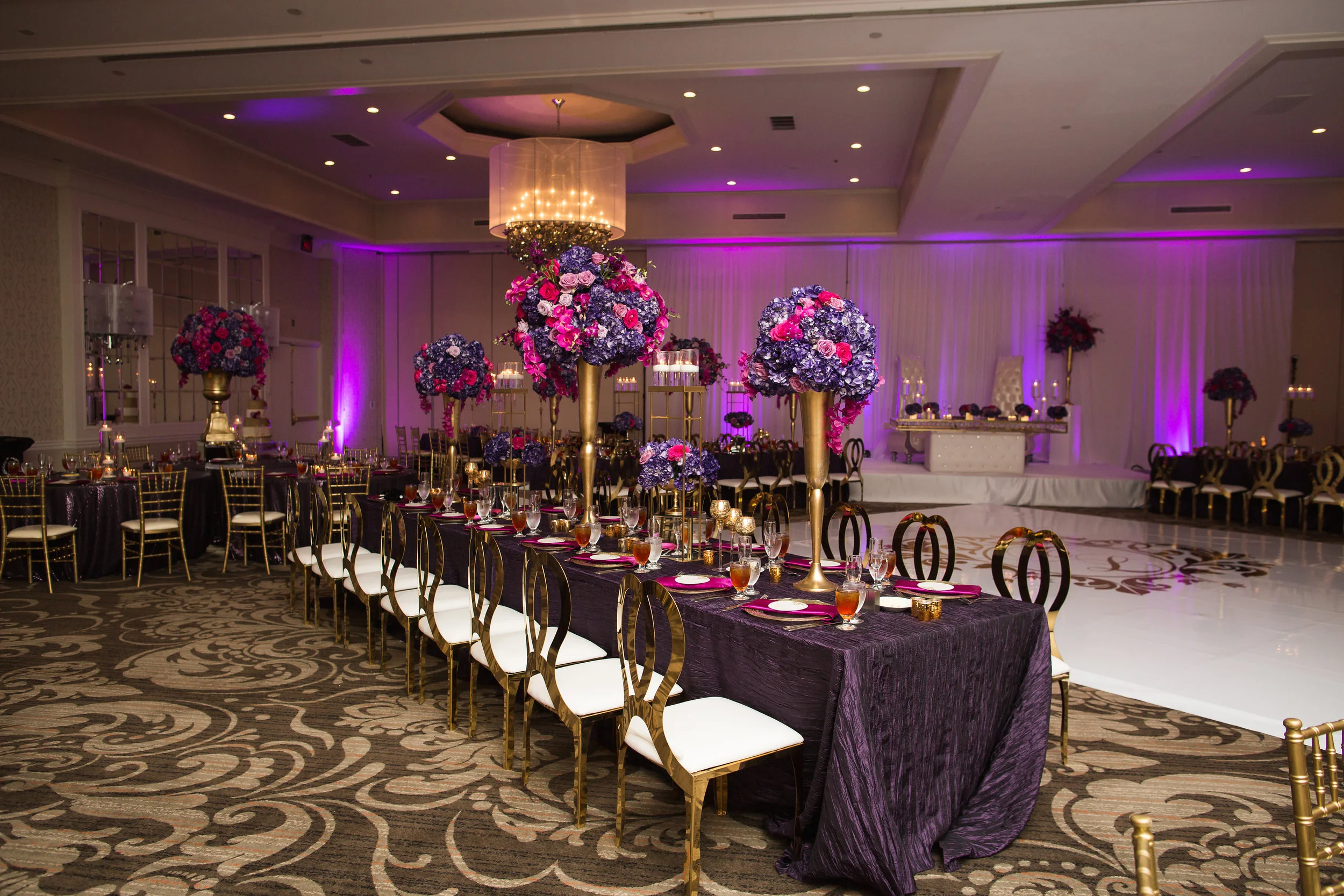 GraceHillPhotography-640.jpg