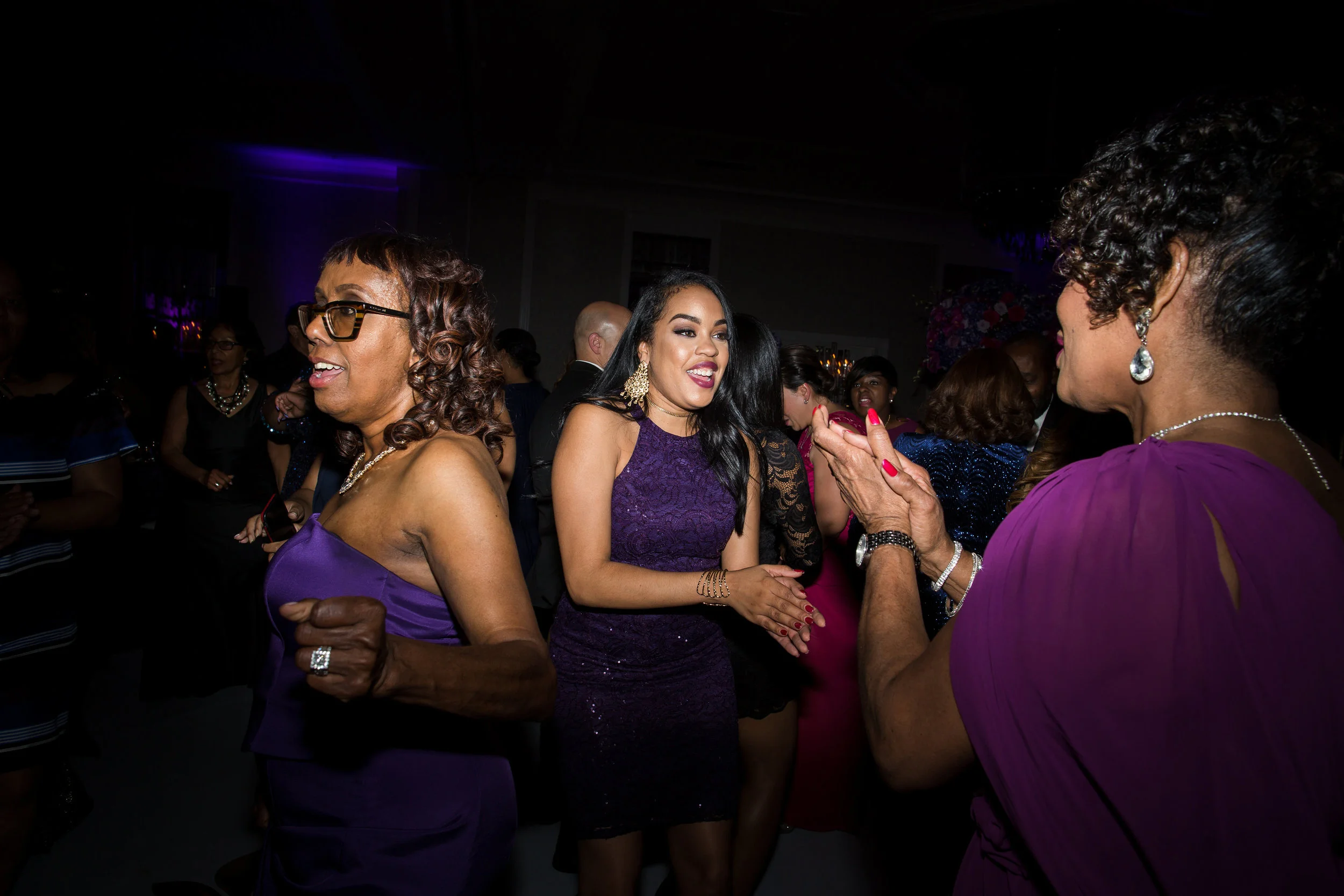 GraceHillPhotography-880.jpg