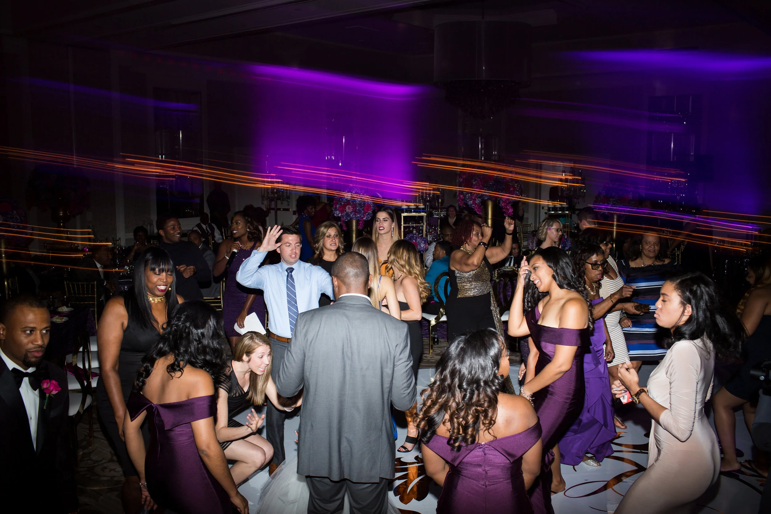 GraceHillPhotography-876.jpg