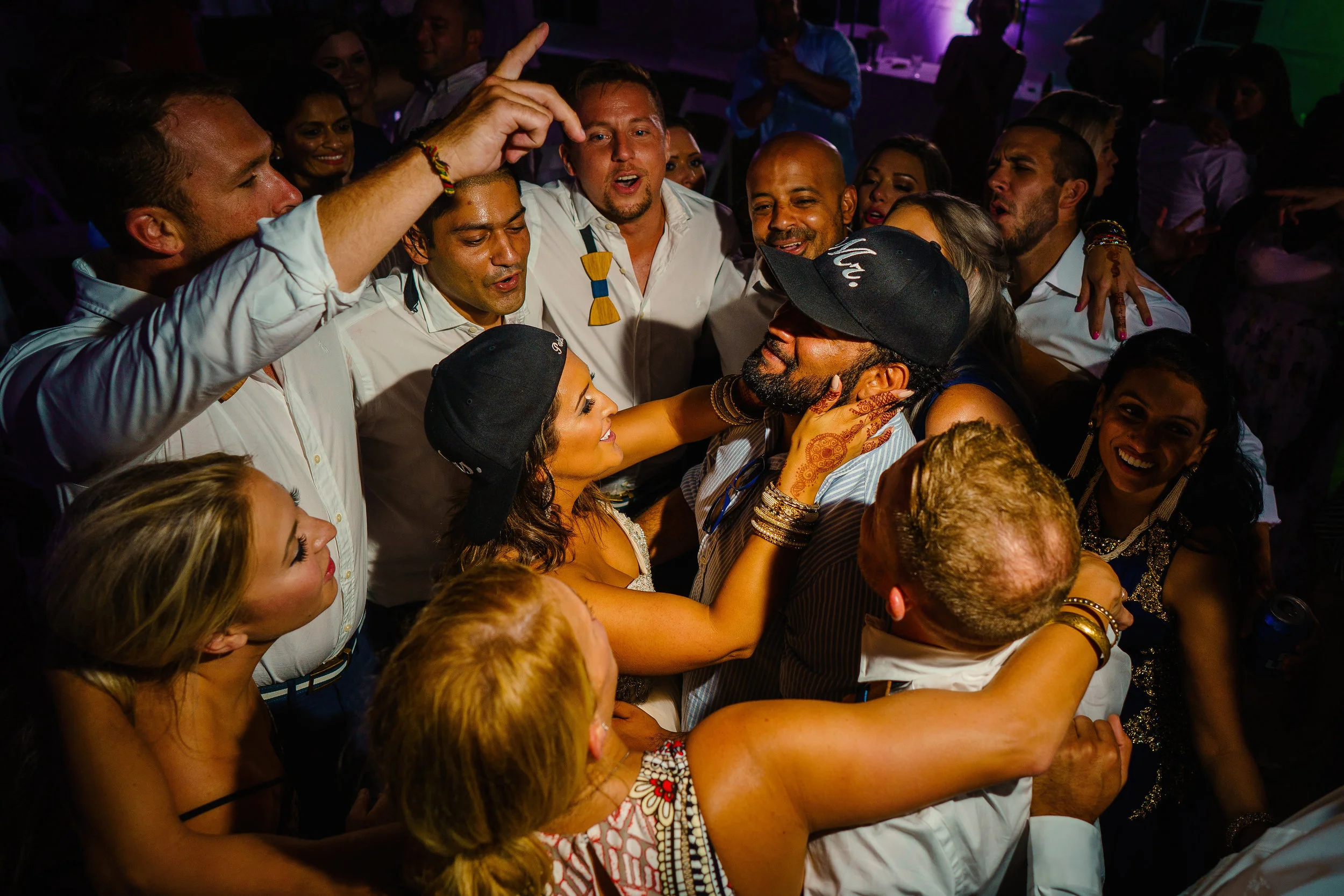 Elianna&Rohan_Wedding_703.jpg