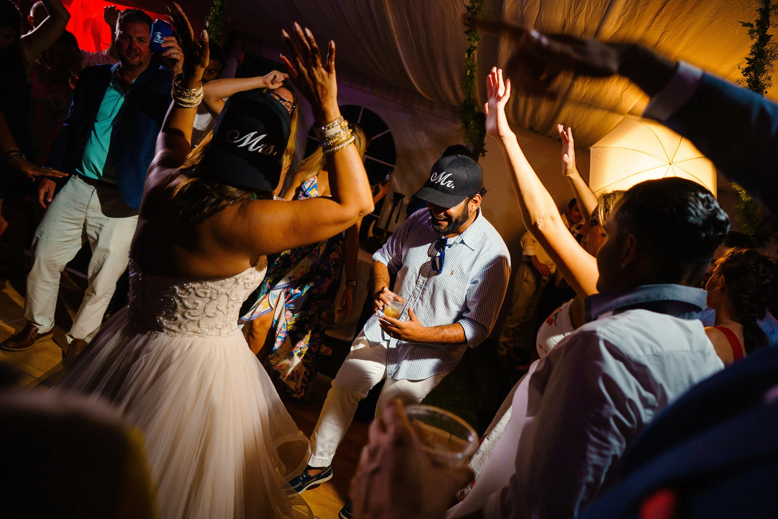 Elianna&Rohan_Wedding_672.jpg