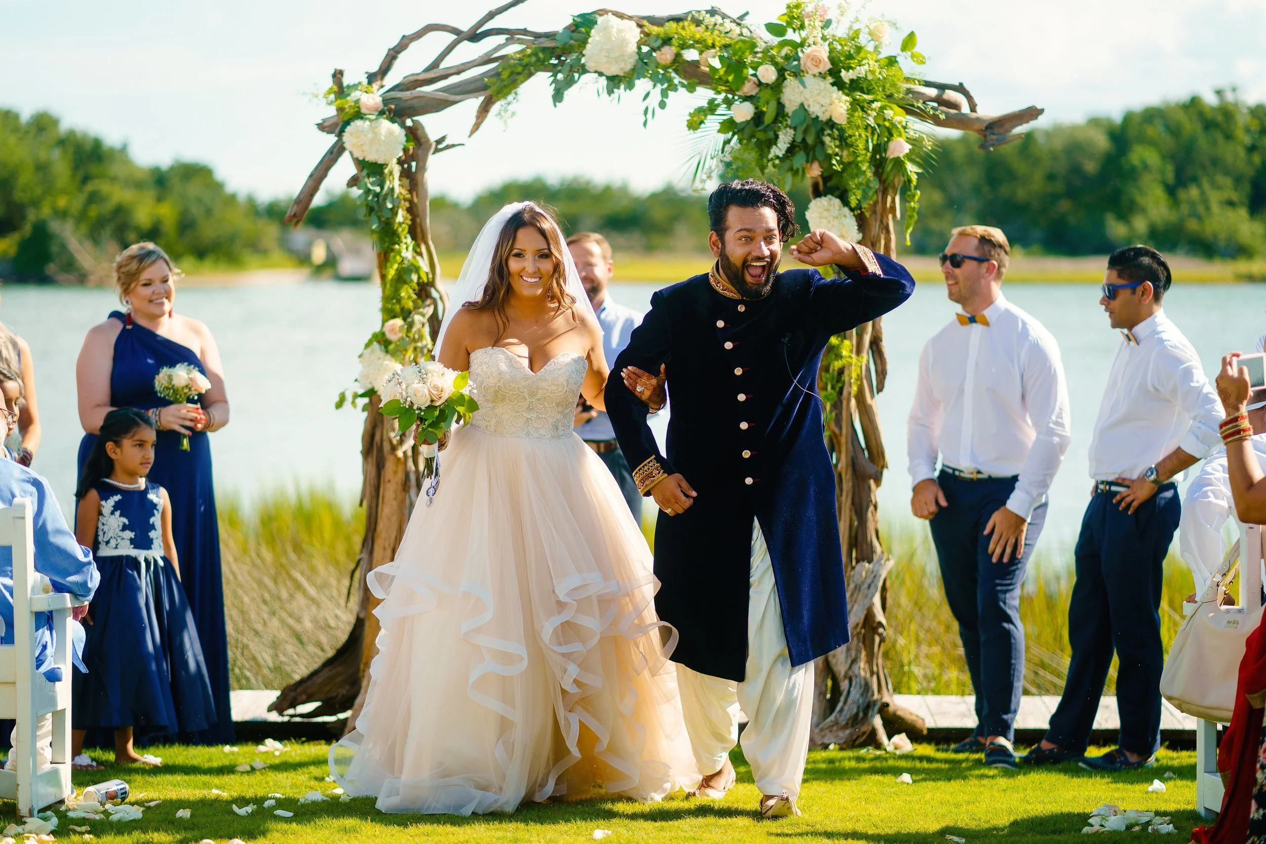 Elianna&Rohan_Wedding_304.jpg