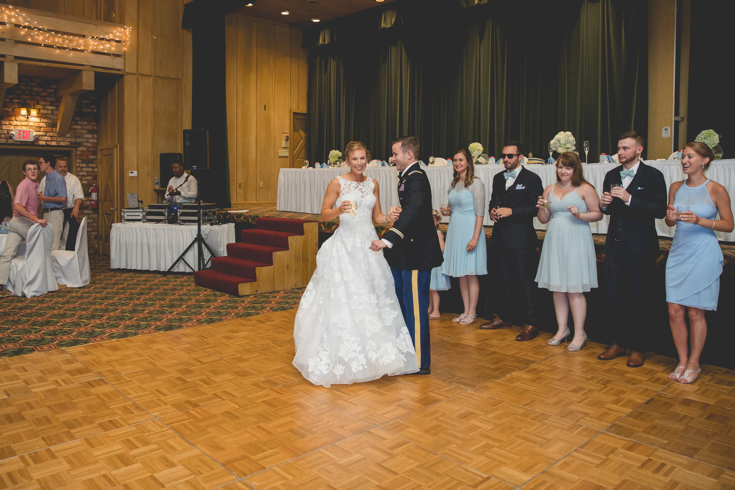 PhotographybyTiffany-Joseph_Aleca_sWeddingJuly01_2017246.jpg