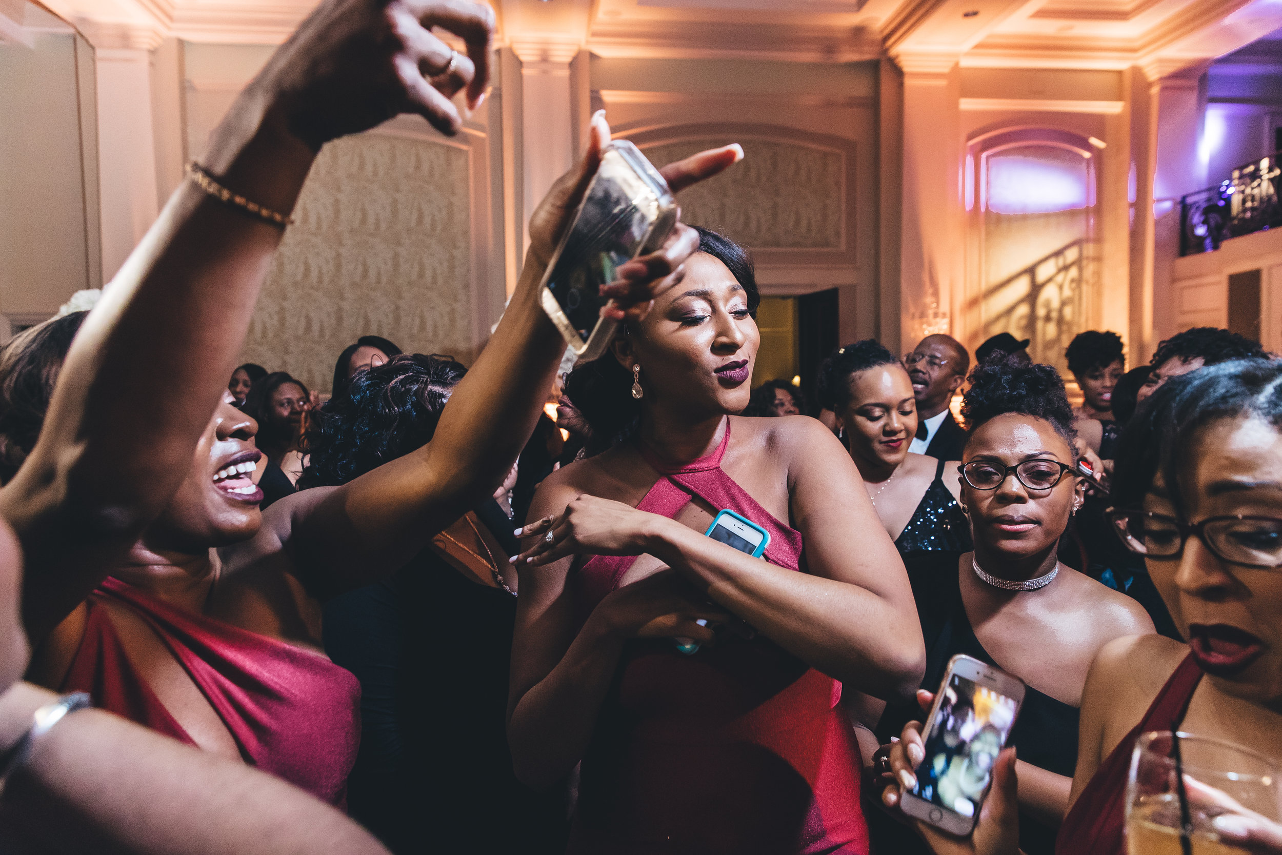 Reception-283.jpg