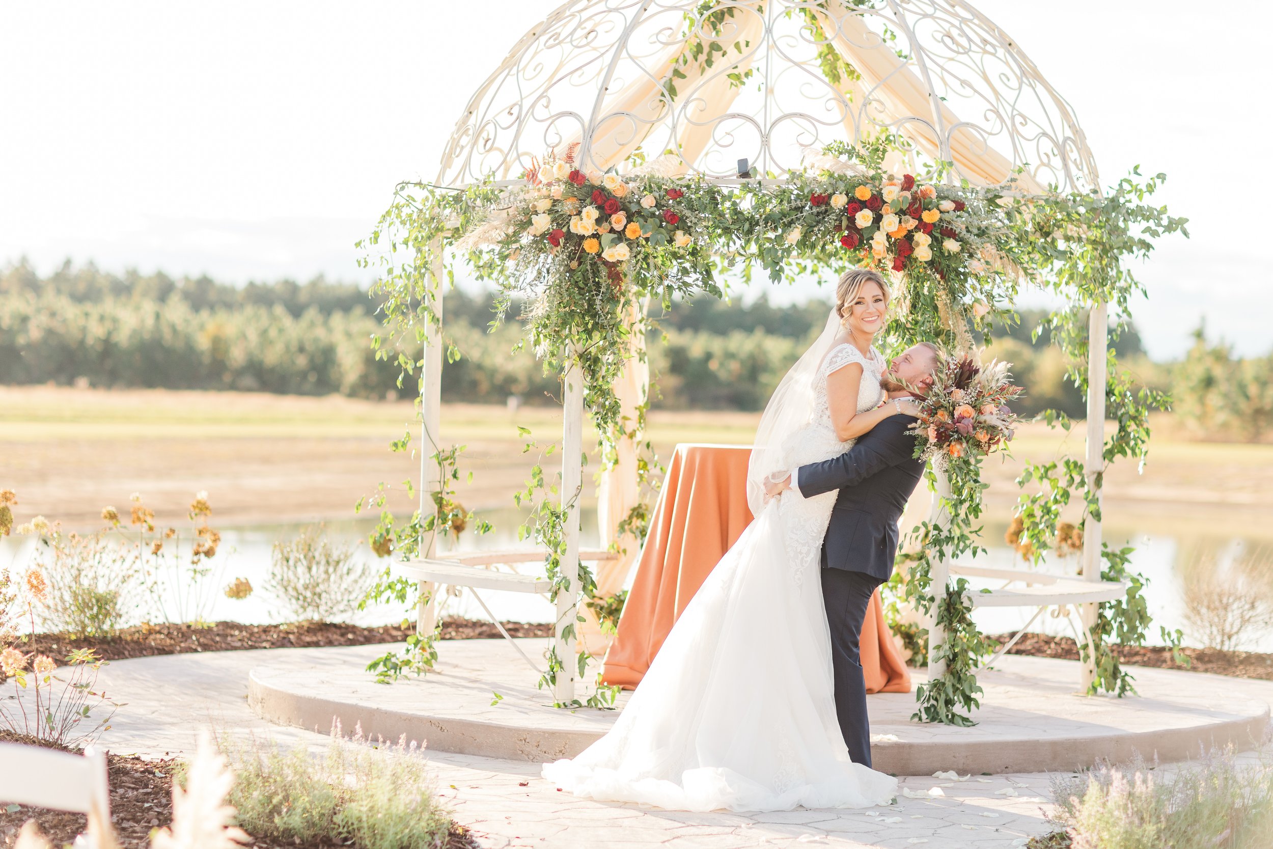 Jennifer B Photography-Southern Dream, NC Wedding-Jon and Makayla's Wedding Day -2021-1104.jpg