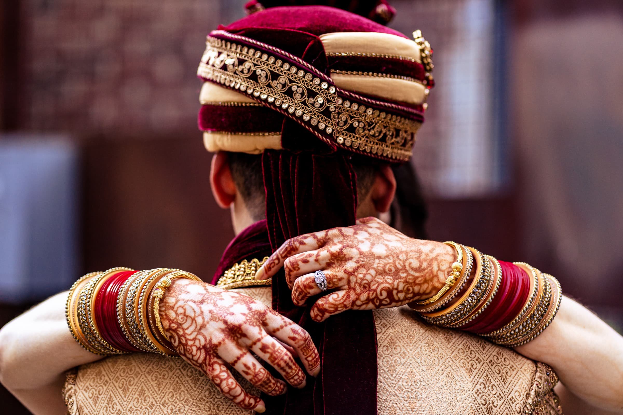 NC-Indian-Wedding-6_1.jpeg