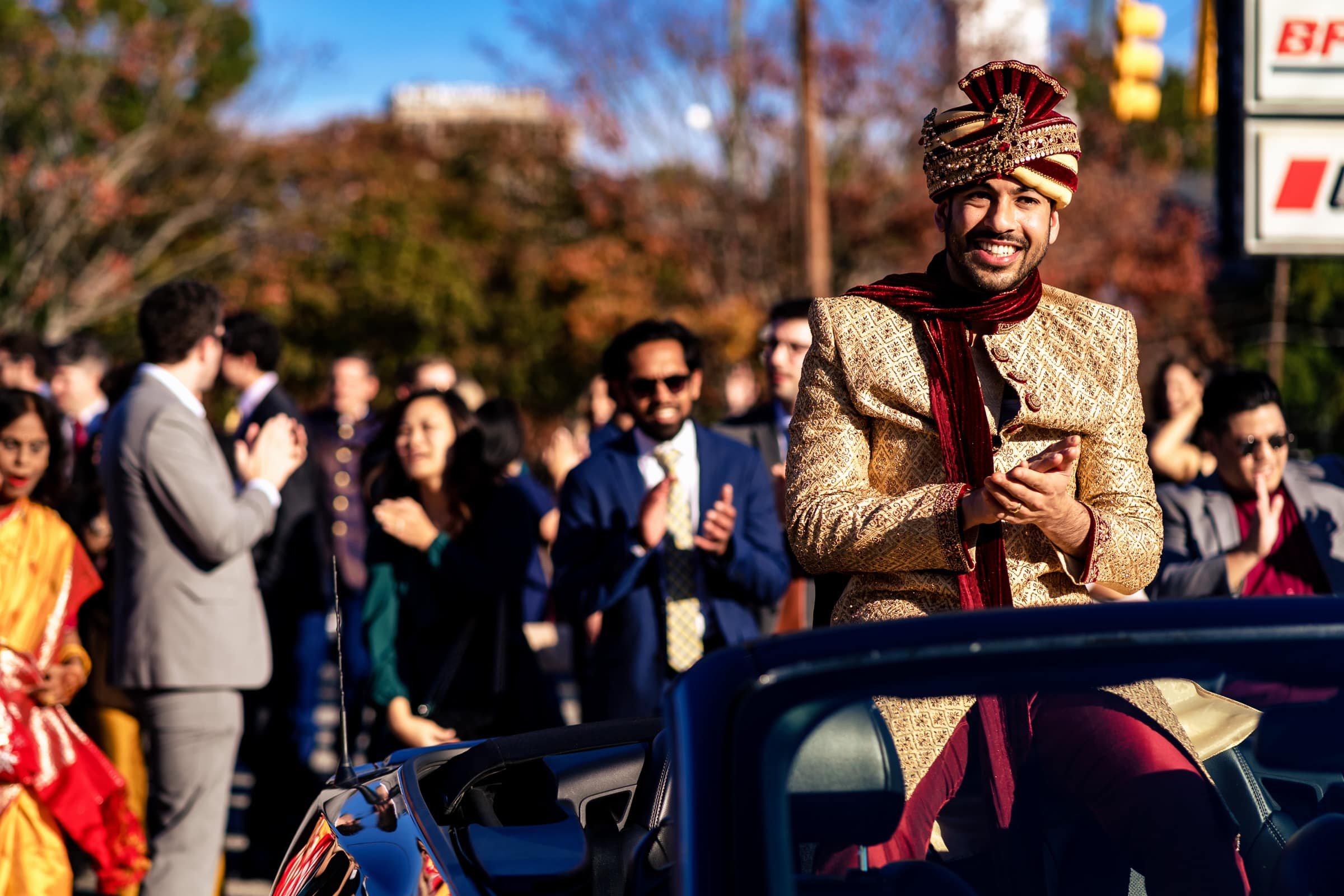 NC-Indian-Wedding-10_1.jpeg