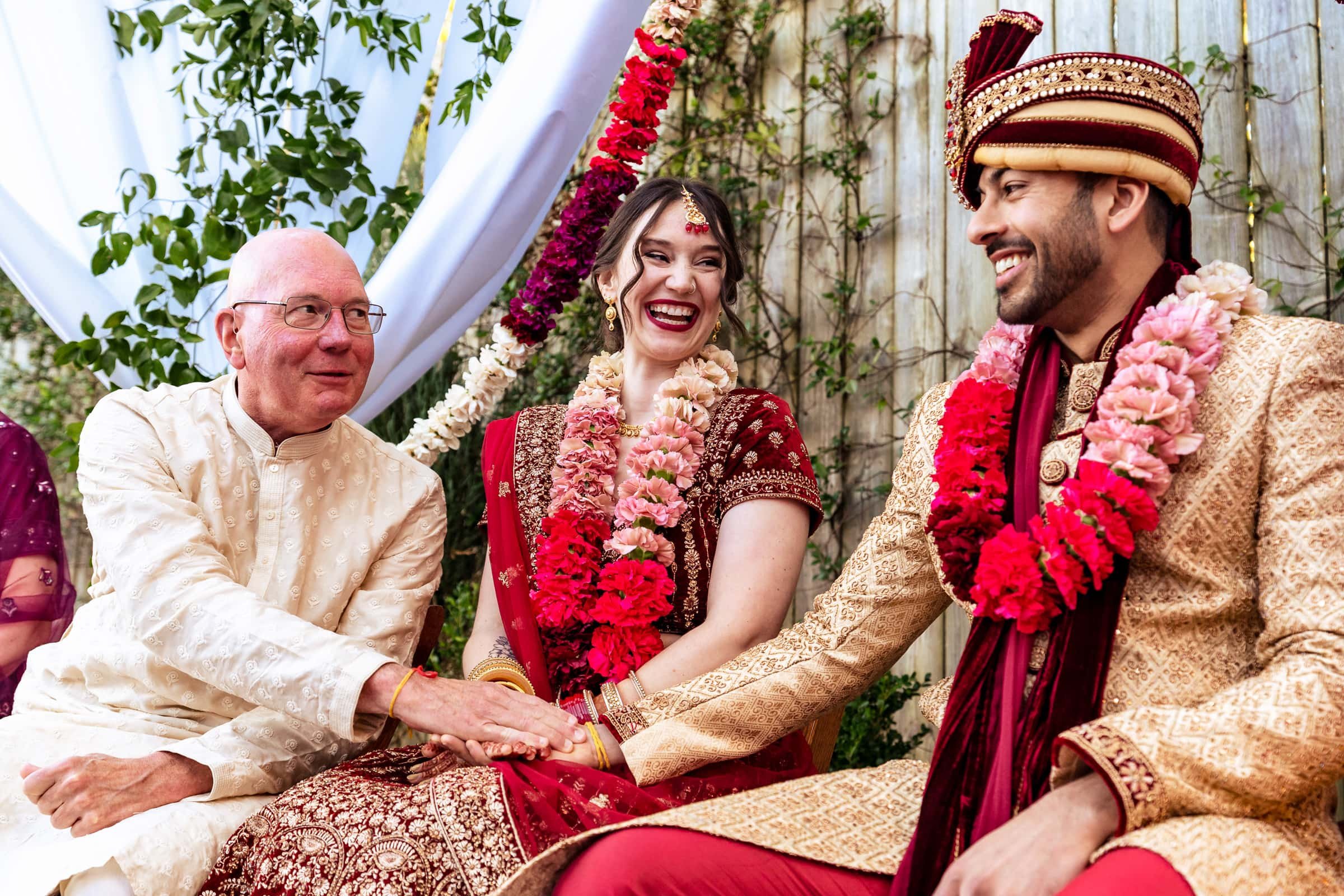 NC-Indian-Wedding-14_1.jpeg