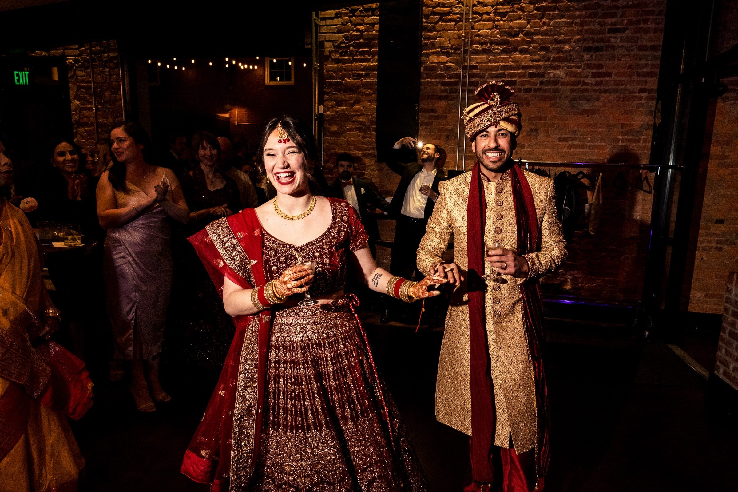 NC-Indian-Wedding-20_1.jpeg