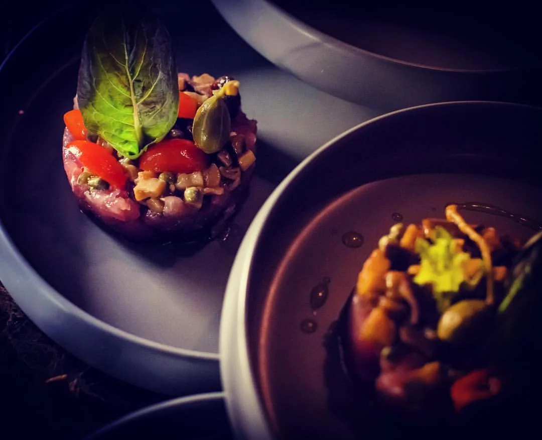 menu9.jpg