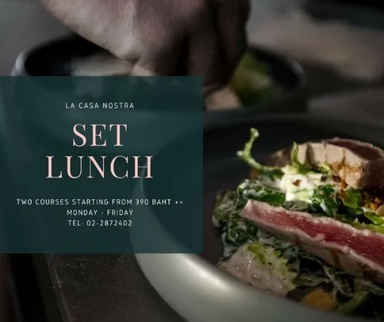 setlunch.jpg