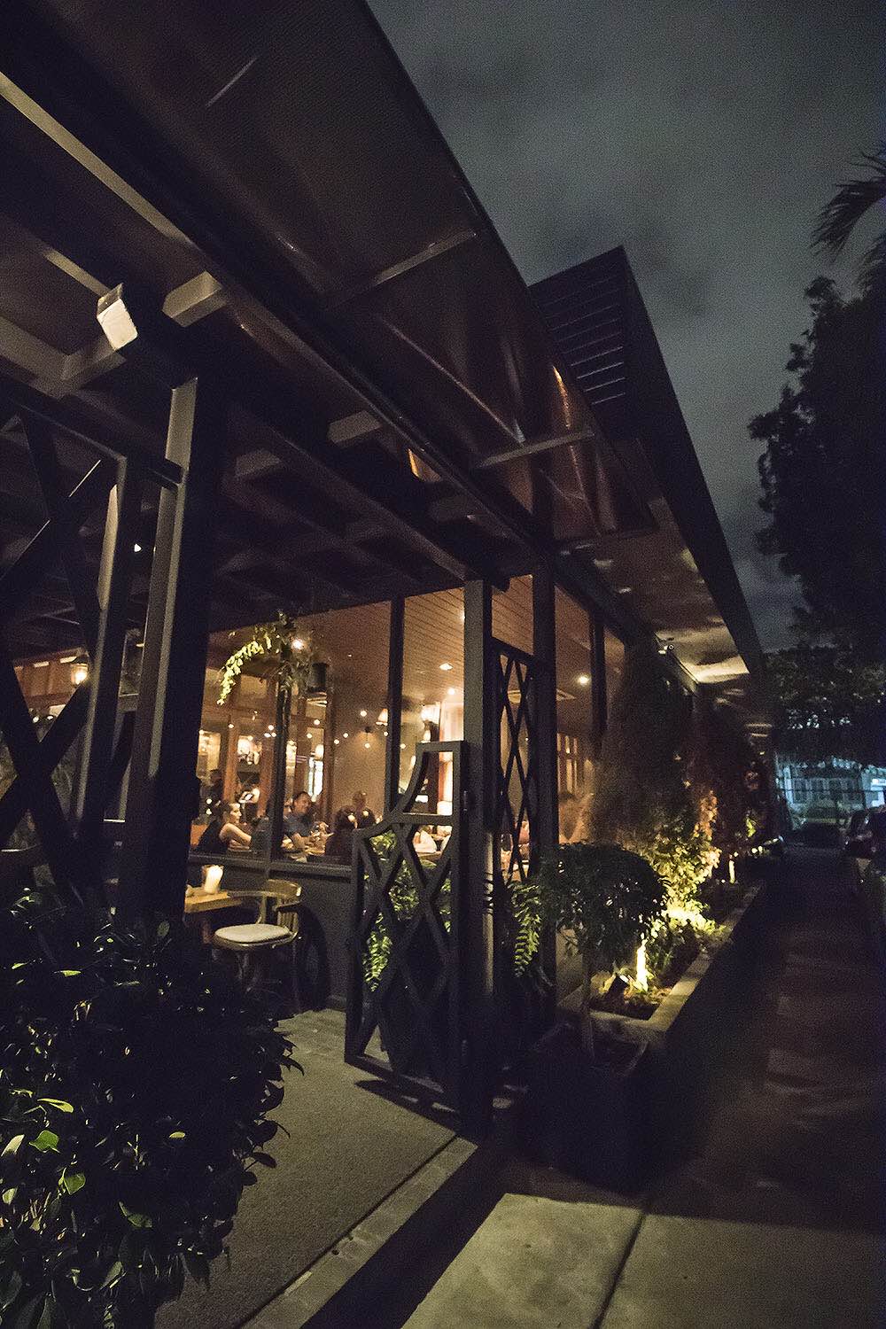 La Casa Nostra - Fantastic to be included in the Louis Vuitton City Guide  Bangkok! Thank you 🙏🏼 #louisvuitton #louisvuittoncityguide #LVCityGuide  #louisvuittonbangkok #lacasanostra #lacasanostrabkk #winebar  #italianrestaurant #ita