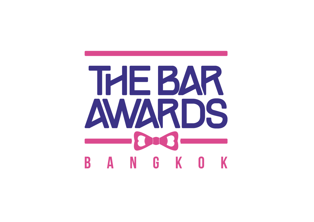 thebarawards.png